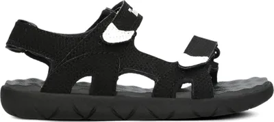 Produktbild von Timberland Perkins Row Sandale Kinder