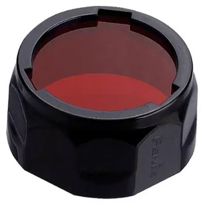 Produktbild von Fenix AOF-S