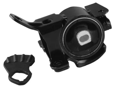 Produktbild von TEDGUM Lagerung Schaltgetriebeträger TED40312 für MAZDA CX-5 (KE, GH) 6 Kombi (GJ, GL) 3 Schrägheck (BM, BN) 6 Limousine (GJ, GL) 3 Limousine (BM, BN)