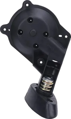 Obrázek produktu pro Obecné vřeteno zpětného zrcátka Fling, 51168400297 Konstrukce Robus pro Z3 E36 E37 E38 1994 až 2002 (strana řidiče)