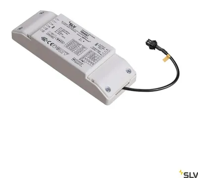 Produktbild von SLV 1004067 LED Treiber, Netzteil 1,2-20W 250/350/500/700mA DALI
