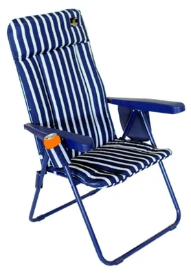 Immagine prodotto di amaca, blu navy