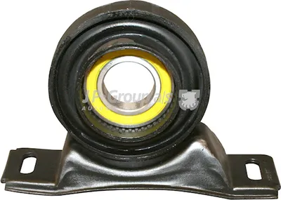Produktbild von JP GROUP Motorlager Hinten für PORSCHE 911 1617900101