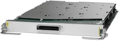 Produktbild von Cisco A9K-1X100GE-SE=, 100000 Mbit/s, CFP, 100 Gbit/s, Cisco ASR 9000, 1 x CFP