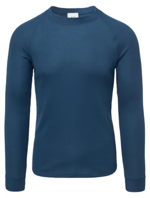 Obrázek produktu pro Pánské termotriko SINORI TOP, MARTES ESSENTIALS