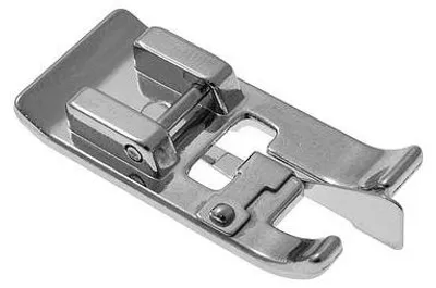 Obrázek produktu pro Overlocková patka 5 mm Brother F015N