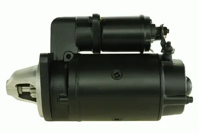 Produktbild von ROTOVIS Automotive Electrics 8055405 Starter Anlasser 1,4kW für LAND ROVER Defender SUV (L316) 12V