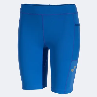 Zdjęcie produktu dla Spodenki Joma ELITE X SHORT TIGHTS
