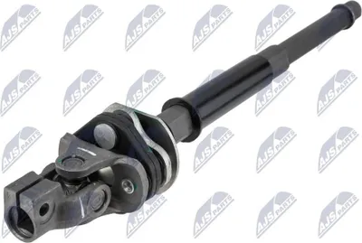 Produktbild von NTY Gelenk Lenksäule SKK-FR-017