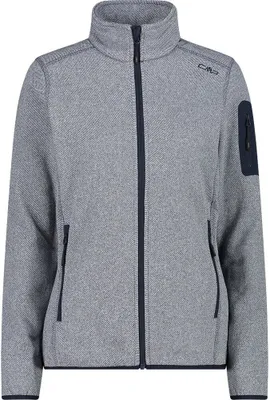 Produktbild von Woman Jacket b.blue-bianco (14NP) 34
