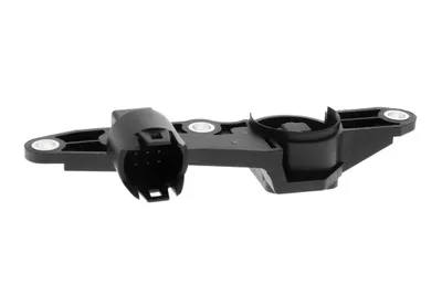 Produktbild von VEMO Nockenwelleposition Sensor für BMW 3 Touring (E91) Nockenwellen V20-72-5269