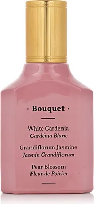 Immagine prodotto di Gucci Flora Gorgeous Gardenia Eau de Parfum per donna 30 ml