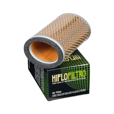 Obrázok produktu pre Vzduchový filter Hiflo HFA6504