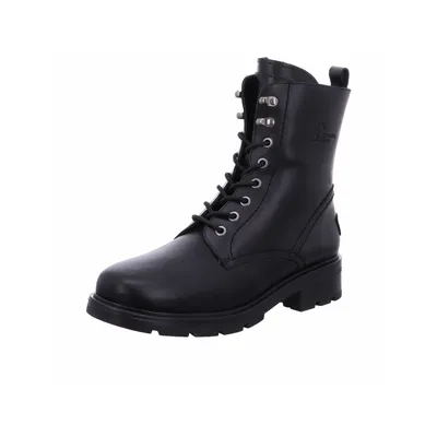Produktbild von Panama Jack Stiefelette EUR 41
