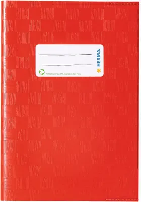 Produktbild von HERMA 19996, Blau, Cyan, Grün, Rot, Gelb, Polypropylen (PP), 10 Stück(e)