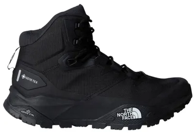 Image de Chaussures de randonnée The North Face Offtrail Hike MID Gore-Tex, modèle NF0A8AETKY41