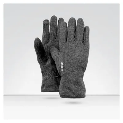 Produktbild von Fleece Handschuhe