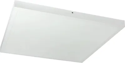 Obrázok produktu pre Panel LED Line Backlit 2v1 40W | 4000K neutrálne biele svetlo | možnosti zapustenia a povrchovej montáže | 4000lm, biela