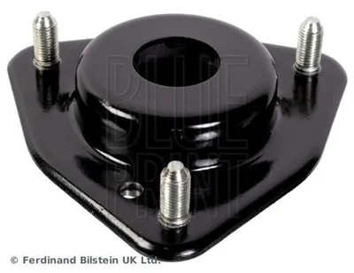 Produktbild von BLUE PRINT ADBP800133 Federbeinstützlager Vorne Links Vorne Rechts für FIAT Freemont (345) für DODGE Journey MPV