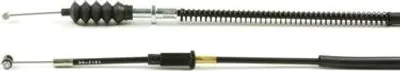 Productafbeelding van ProX koppeling voor KX85 '01-13 + KX100 '95-13 + RM100 '03 (OEM: 54011-1375)