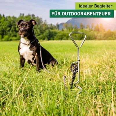Produktbild von Spiralhering