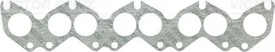 Produktbild von REINZ 71-33639-00 Ansaugkrümmer-Dichtung für RENAULT ESPACE III (JE0) LAGUNA I (B56, 556) LAGUNA I Grandtour (K56) SAFRANE II (B54)
