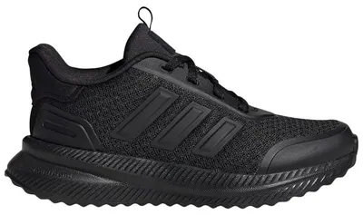 Produktbild von adidas X_PLRPATH Core Black Carbon (GS) - EU 35.5