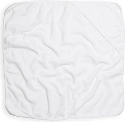Zdjęcie produktu dla Ręcznik z kapturem Towel City Babies