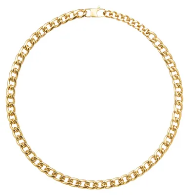 Zdjęcie produktu dla BREIL JEWELS Naszyjniki TJ3260