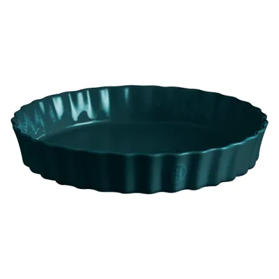 Obrázek produktu pro Forma na dort Emile Henry Belle-Ile - ø 32 cm / 2,8 litru
