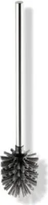 Produktbild von HEWI 805.20.020 WC-Bürste Ser 805,