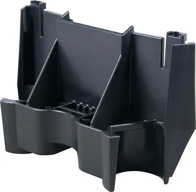 Image de Support de tube 451354-2 Accessoires de système