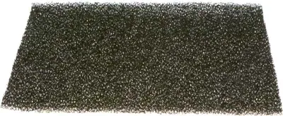 Produktbild von BOSCH 1 987 435 124 Innenraumfilter Pollenfilter für VOLVO 940 II Kombi (945)