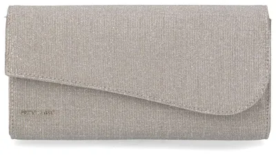 Produktbild von Peter Kaiser Taschen Taschen Textil