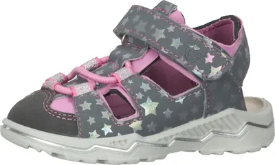 Produktbild von Pepino Sandalen Sandalen Kunstleder/Textil