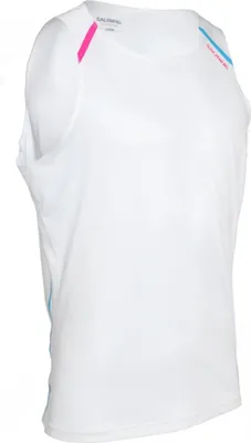 Obrázok produktu pre Salming Trička Pitea Singlet, 12716940707, Veľkosť: 170