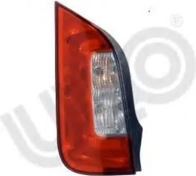 Obrázok produktu pre Ulo Heckleuchte opustil 1099001