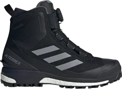 Zdjęcie produktu dla Buty Adidas Terrex Conrax Boa Rain.rdy IF4956