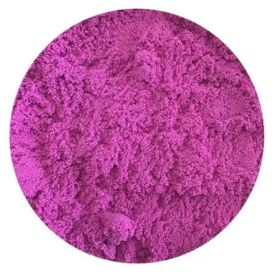 Image de Creall Creall Sable à Modeler Violet 750g
