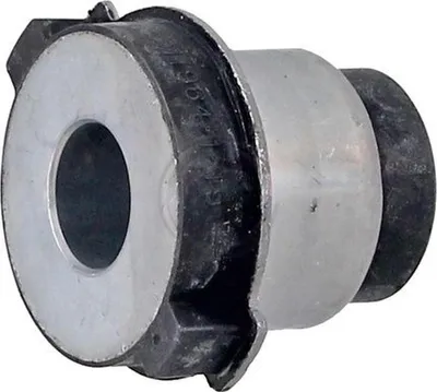 Productafbeelding van Achterasophanging, 48 mm diameter, 20,1 mm, ABS, geschikt voor onder andere CITROËN C5