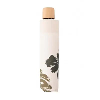Produktbild von Doppler doppler Nature Mini - Taschenschirm