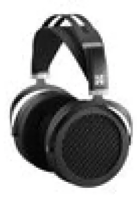 Produktbild von HiFiMAN Sundara Planar-Kopfhörer