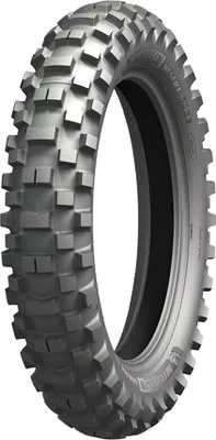 Immagine prodotto di Michelin Desert Race Baja Posteriore 140/80 - 18 M/C Tt 70R Posteriore