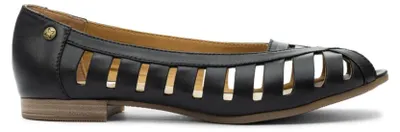 Zdjęcie produktu dla Schuhe Maciejka P754001001