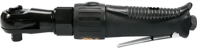 Immagine prodotto di Chiave a cricchetto pneumatica 1/2", 68 Nm, VOREL