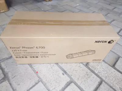 Obrázok produktu pre Xerox 126K32230, 1 kusov