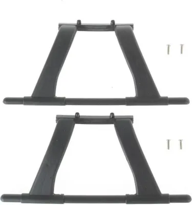Produktbild von 43634 Landegestell für Revell VR-Shot (23908)