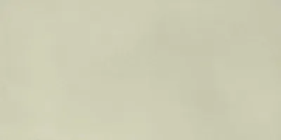 Produktbild von CASA39 Fliesen Betonoptik Beige 30x60 cm Marazzi Sistems