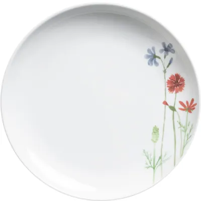 Obrázok produktu pre Dezertný tanier Kahla Five Senses 22 cm
