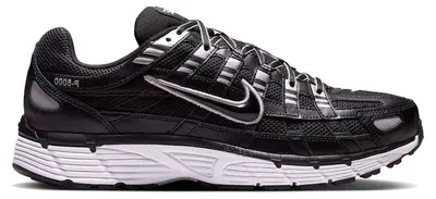 Image de Nike Sneakers CD6404-026 in Multicolored color size 38.5